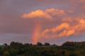 Regenbogen 12.10.2012_001